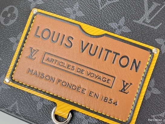 Cheap BUMBAG LOUIS VUITTON 0724